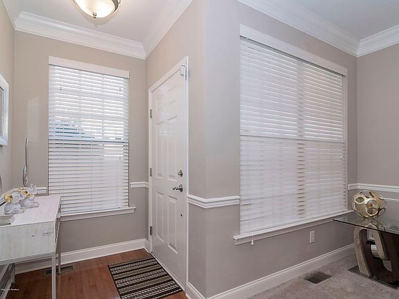 4th image of 106 Brookfield Dr