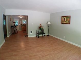 1011 S Kent Des Moines Rd #4, Seattle, WA 98198