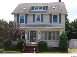 315 W 26th St, Lorain, OH