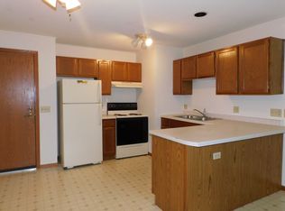 Windmill Manor, Little Chute, WI 54140