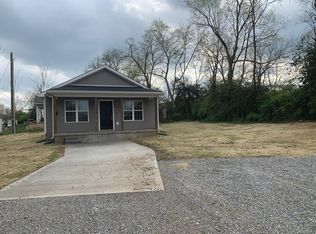 112 Hickman St, Georgetown, KY 40324