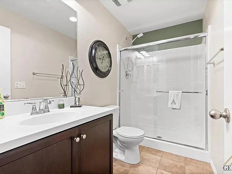 5809 Grizzly Peak Dr — Photo 28