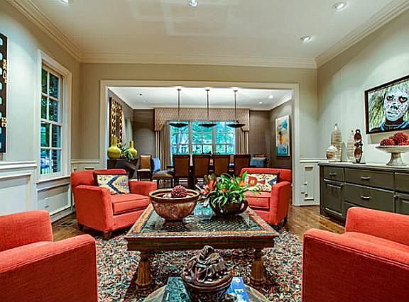 5th image of 3625 Southwestern Blvd