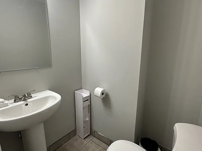 4509 High St — Photo 12