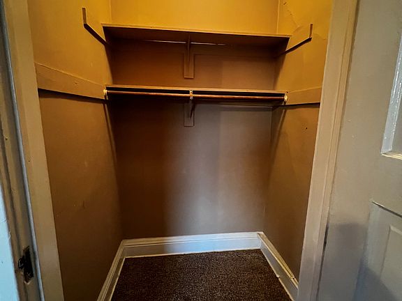 5th image of 258 Main Ave APT 4