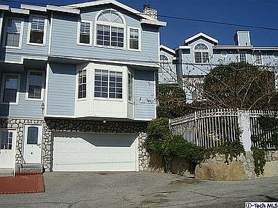 2nd image of 2350 Foothill Blvd Unit 3