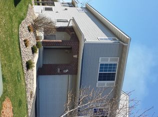 3321 Glynwater Trl NW, Prior Lake, MN 55372