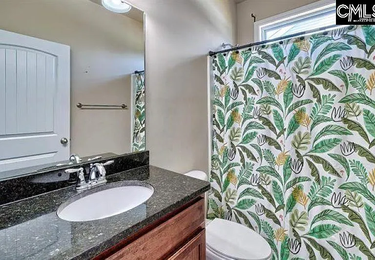 135 Fox Squirrel Cir — Photo 25