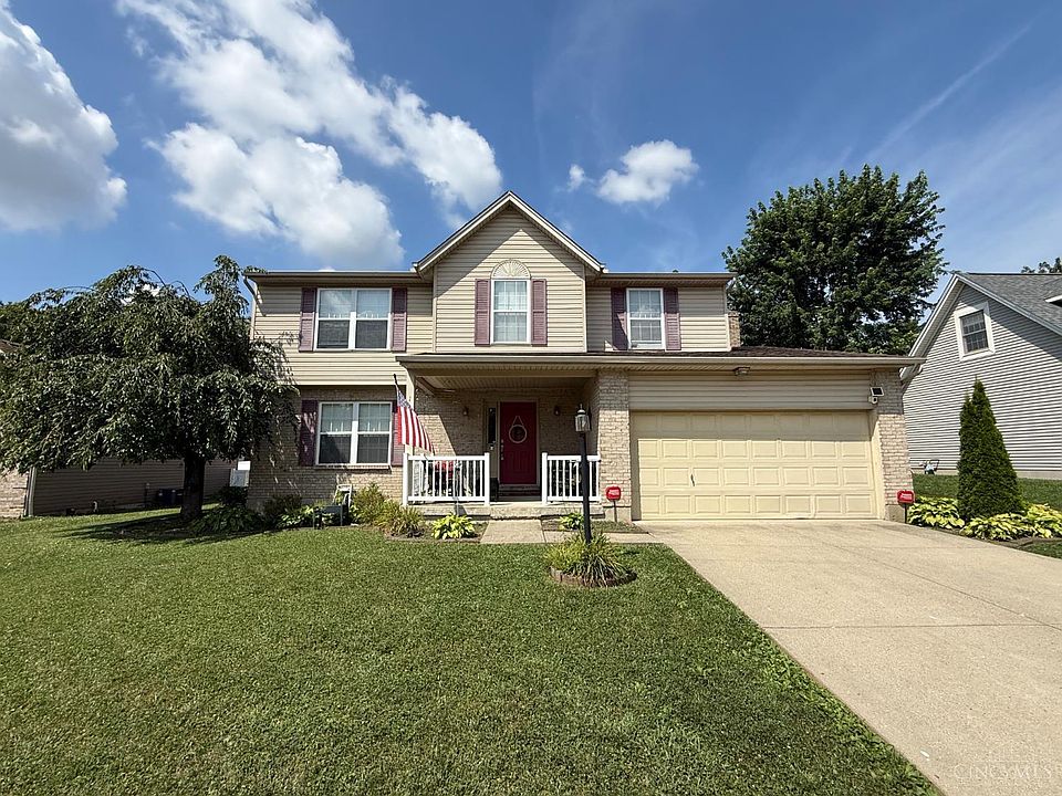 1st image of 1103 Flick Ln