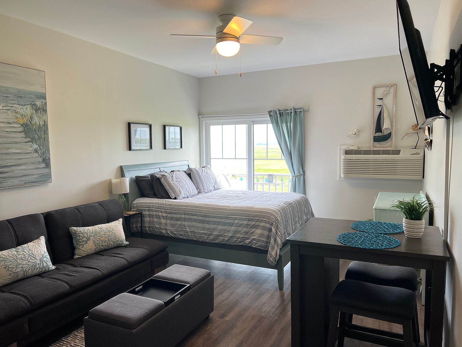 419 Route 286, Seabrook, NH 03874 | Zillow