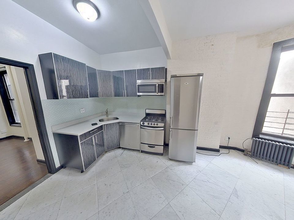1st image of 350 E 91st St #20A
