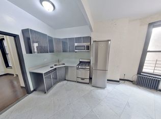 350 E 91st St #20A, New York, NY 10128