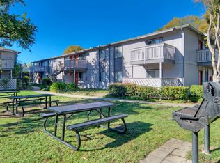 1501 Decoto Rd #B-137, Union City, CA 94587