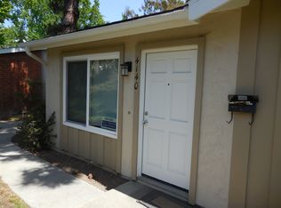 4140 Camino Ticino, San Diego, CA 92122