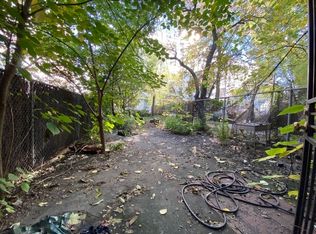 913 Bedford Ave APT 1L, Brooklyn, NY 11205
