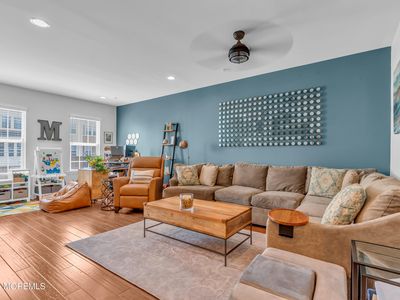 150 Waypoint Drive, Eatontown, NJ, 07724