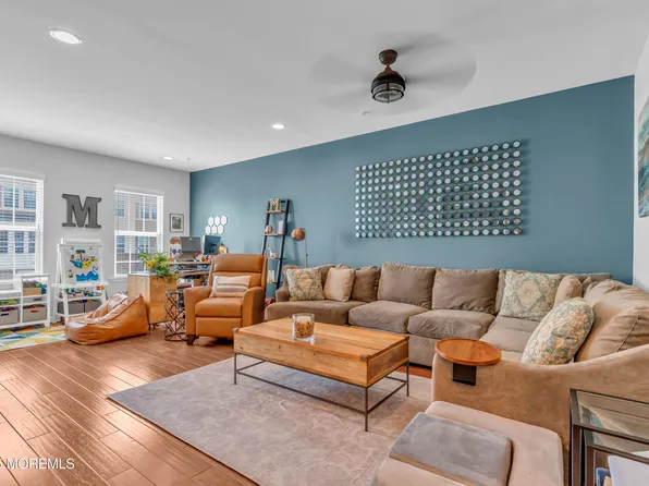 150 Waypoint Drive, Eatontown, NJ 07724