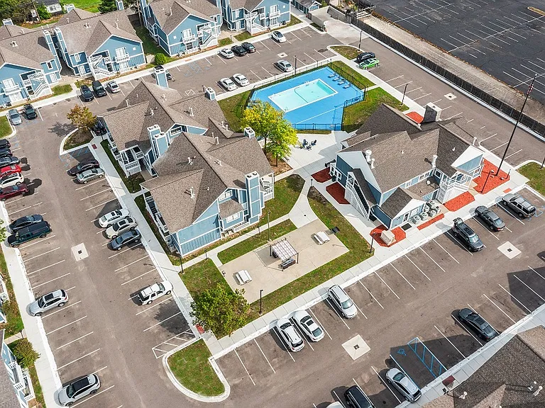 GoodHomes Detroit — Photo 62