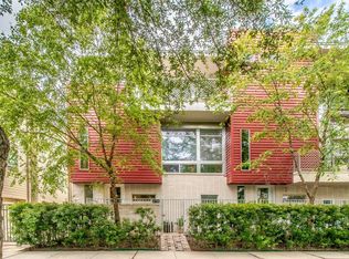 2718 Jackson St, Houston, TX 77004