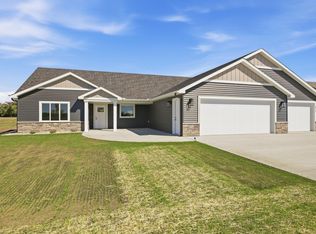 1942 68th Ave N, Saint Cloud, MN 56303
