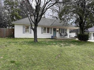 940 Ivy Rd LOT 29, Memphis, TN 38117