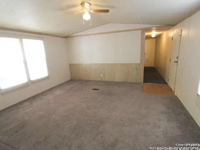 10685 Private Road 37 #D — Photo 11