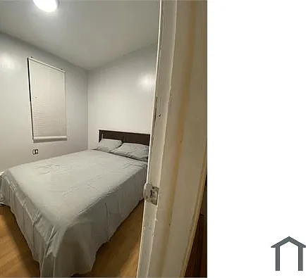 9202 Avenue K #1 — Photo 6