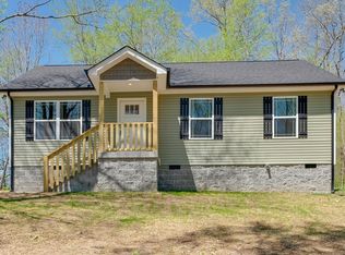 112 Buttrey Rd LOT 1, Dickson, TN 37055