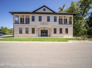 2721 SW 87th Dr #B, Gainesville, FL 32608