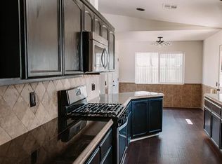 (Undisclosed Address), Tehachapi, CA 93561