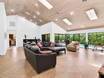 4422 White Cedar Lane, Delray Beach, FL, 33445