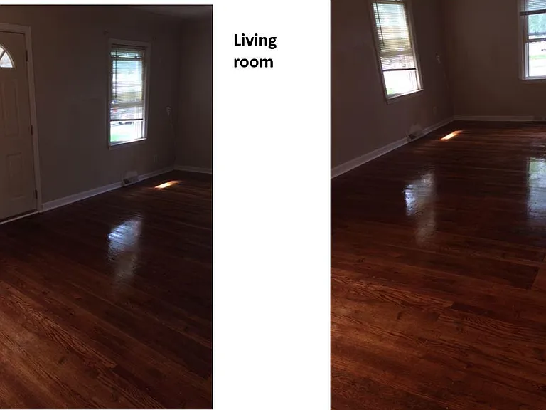 19392 Negaunee St #1 — Photo 6