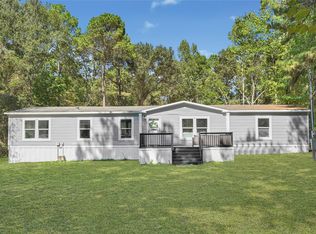 10506 Settlers Xing, Conroe, TX 77303