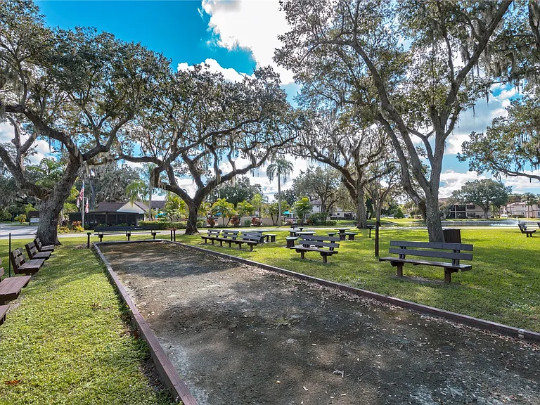 19505 Quesada Ave #U201 — Photo 30