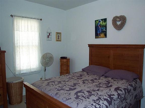 5th image of 224 Wauona Trl