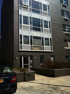 Rented by FAR Property Management | media 37
