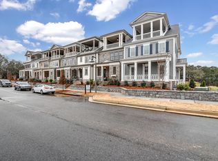 119 Brighton Blvd #6, Woodstock, GA