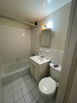 Rented by Best Apartments North Inc | media 7