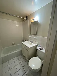 Rented by Best Apartments North Inc