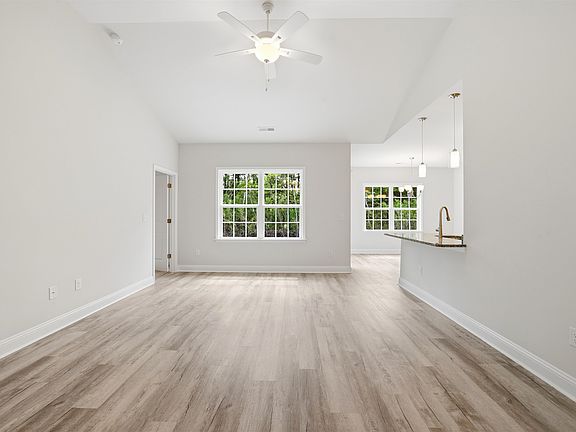 2nd image of 120 Violet Way Lot 223 Madalyn