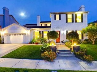 16064 Palomino Valley Rd, San Diego, CA 92127