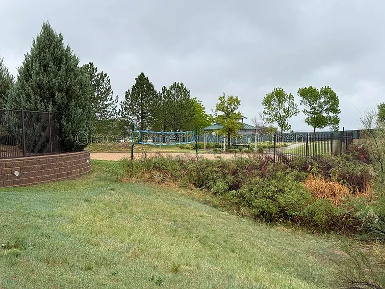 3035 Blue Sky Cir #10-105 — Photo 26