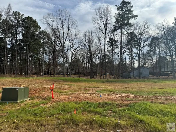LOT 3 Sterling Dr, Texarkana, TX 75503