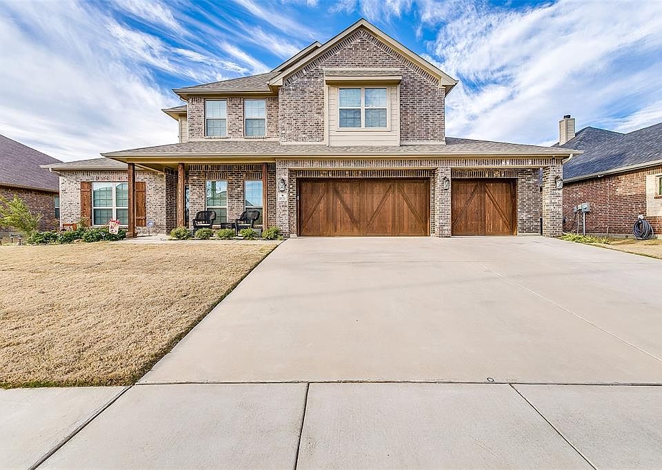 1st image of 1020 Morningside Dr