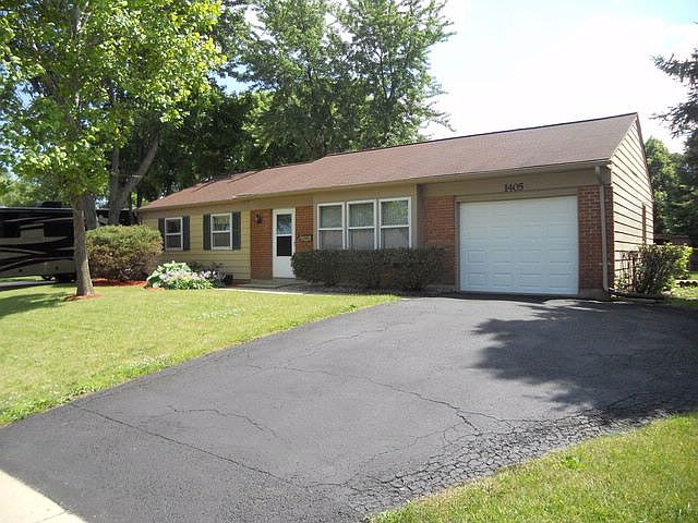 1st image of 1405 Colwyn Dr