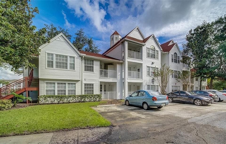 1st image of 11594 Westwood Blvd APT 1635
