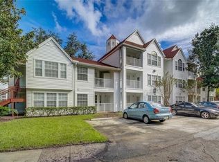11594 Westwood Blvd APT 1635, Orlando, FL 32821
