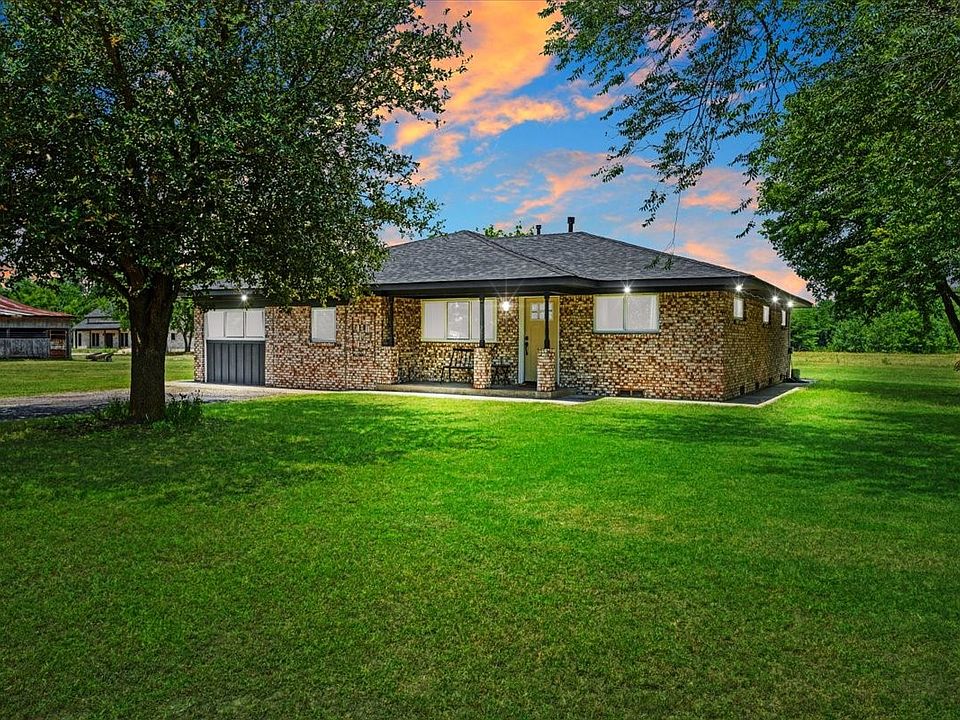 1st image of 4938 County Road 4410