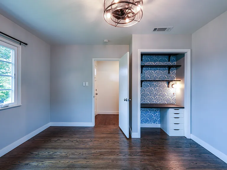 1215 Meadowbrook Rd — Photo 32