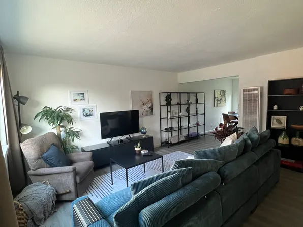 (undisclosed Address), Vallejo, CA 94590